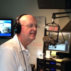 Dick Taylor WSM Full Show Scoped