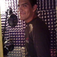 Juntos Pero Separados