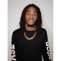 Lil Wayne - Grindin ft. Drake (Rob Bing Freestyle)