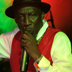 JUSTICE SOUND, ALTON ELLIS STUDIO ONE TRIBUTE TO SIR COXSONE DODD