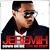 Artwork for Down On Me - Jeremih feat. 50 Cent (I Like The Way You Grind Trap-Hop Remix)
