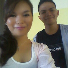 Newsong ft Natalie Grant - When God Made You (Cover w/ Jack)