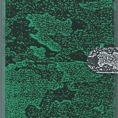 FA011- SUSSEX ST DEATH SQAUD- REPORT #3 (EXTENDED MIX)