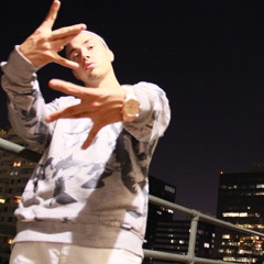 J L Trafik - Fire Escape