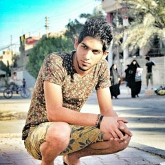 مَعليَّهه معليَّهه _ خَ'ـآإلْد آلَدِيْرَآإوٌيْ ♥