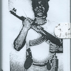 FA002- JACQUES MESRINE- ORGANISATION DE L'ARMEE SECRETE- EXCERPT