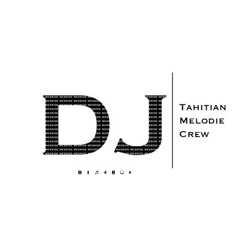 Smile And Be Happy Mexside Dj T.M.C 2k14