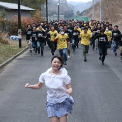 REAL 「FullじゃなかったMix Ver」