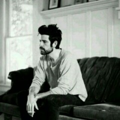 Stream User605428095 Music Listen To Songs Albums Playlists For Free On Soundcloud