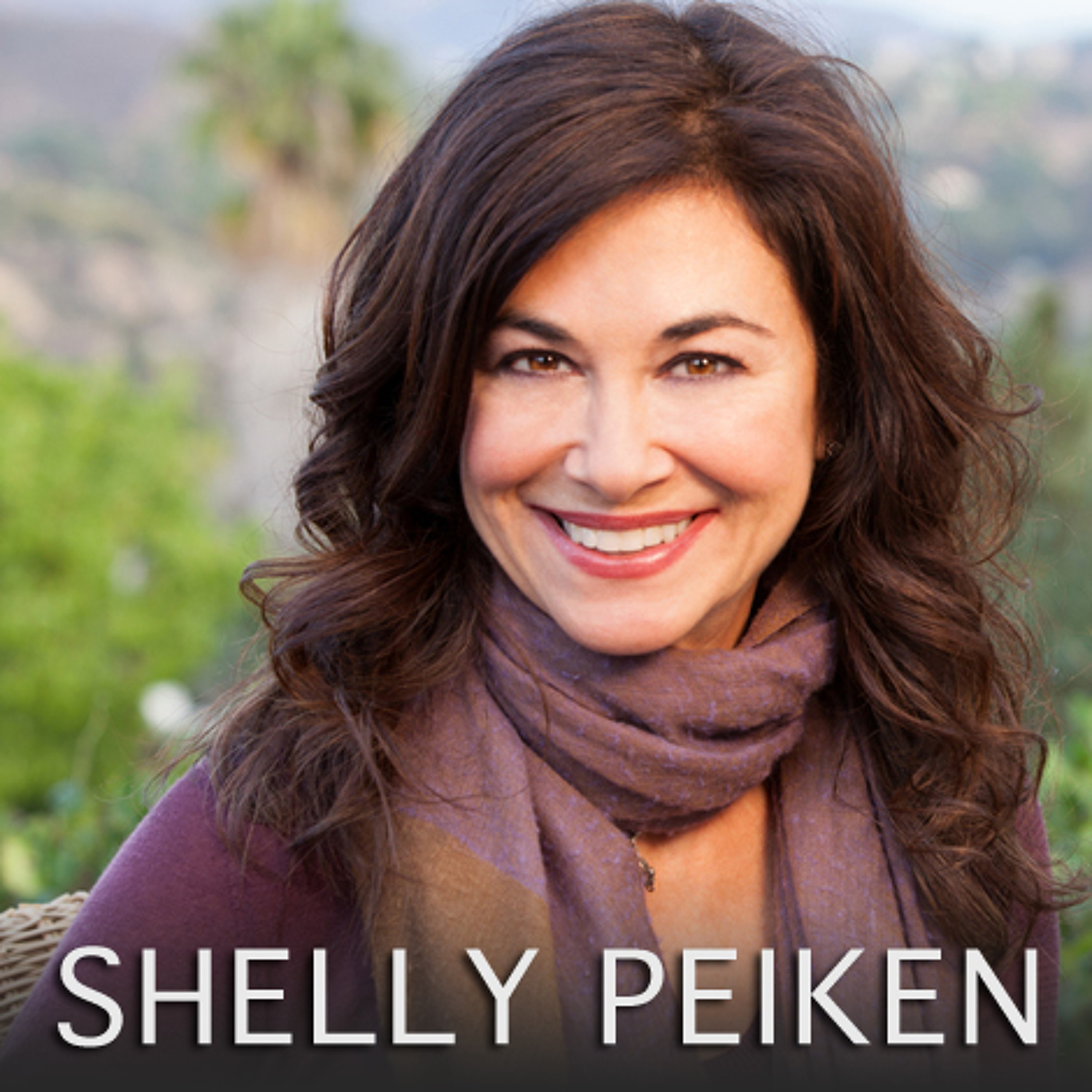 The Mulberry Lane Show