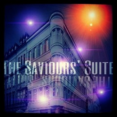 The Saviours Suite