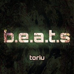 b.e.a.t.s
