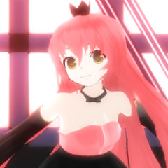 【UTAU】 Bad Apple!! 【Satoko Chouwane VCV】