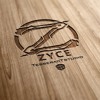 下载视频: Zyce - Forbidden Fruit LIVE Mix 2014