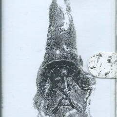 FA001- FREEJACK- EVIL MILLENIUM