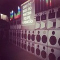 MTG AGORA FUDEO JAERA , VIREI CANIBAL [ DJ'S YAGO GOMES & LD DO MARTINS ]