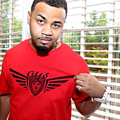 E6 Beat: Get 2 Tha Money (Produced By Infamy)