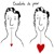 Artwork for Vuela conmigo - Gepe Rap