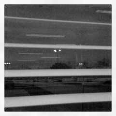 Lines of Light (disquiet0136-thricederivative)