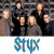 Artwork for Lawrence Gowan of Styx (Part 3) & The Wrap Up | The Mulberry Lane Show