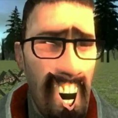 Play That Bitch's Grim Adventure