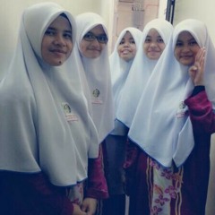 Training version at "studio"ay hihi