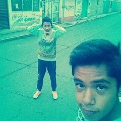 E.c Dominguez Feat Leo Robles  - Black Planet (Original Mix)