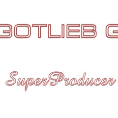 04 Gotlieb G - Can't Explain It (Prod By Gotlieb G)