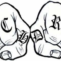 PDK - JUST A BULLSHIT WORD