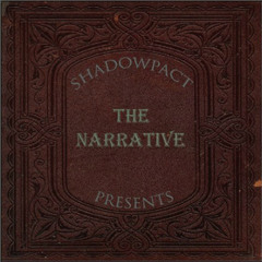 Heart Strings Ft Bee Thomas [prod. Dr. Dundiff]