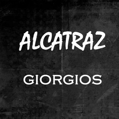Giorgios - Alcatraz