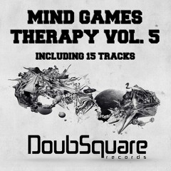 Melancholy (Original Mix) [DoubSquare Records - OUT NOW on Beatport]