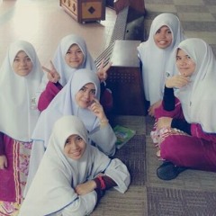 Ilahilastulilfirdaus...versi hentam  at Dewanserata