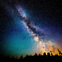 Apollo Brown: Tao Te Ching (Goldner34 remix)