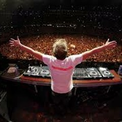 Armin Van Buuren - A State Of Trance 645 (Year Mix 2013)