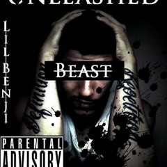 Philadelphia Boys - All I Want