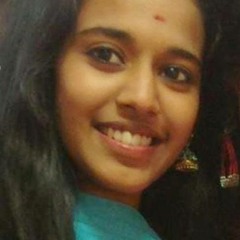 Ilam Kaatru Veesuthae By Priyanka
