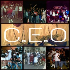 Rickee - ✋ talm bout