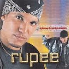 Rupee - Cake