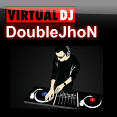 Thalia - A quien le importa REMIX DJ DOUBLEJHON