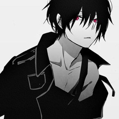 Hurting For A Very Hurtful Pain - Kuroko No Basuke, Akashi Version, SUBS