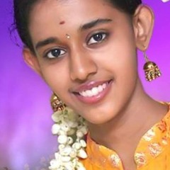 Uyirae Uyirae By Priyanka