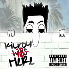 Big - Easy (Prod. False Ego) (Eng. KDee)