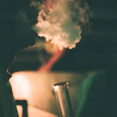 Night