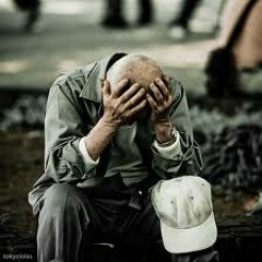 k-rob  Ft. YDM "against da odds"