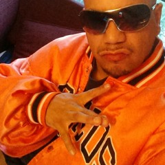 COLD WORLD ( unfinished ) at Town