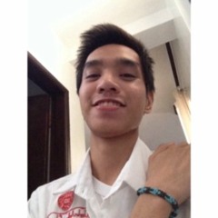 Cant Help Falling In Love - Charles Schwarzkopf (COVER)