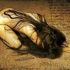 Iamkrob Yungsta - Ft - Me - K-rob - She - Gone