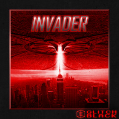 Invader