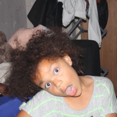 Frozen Movie Song (COVER BY JESSICA)